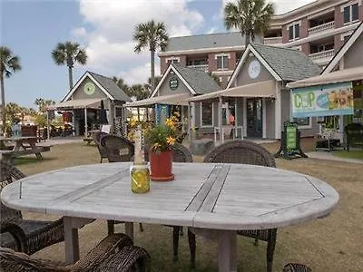Village Of South Walton B377-G Rosemary Beach Exterior photo
